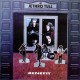 Jethro Tull - Benefit - 180g HQ Vinyl LP