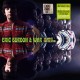 Eric Burdon & War - Complete Vinyl Collection - RSD Limited Edition Coloured Vinyl 4 LP