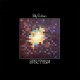 Billy Cobham - Spectrum - Gatefold Limited Edition Coloured Vinyl LP