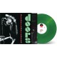Doors - Alive, She Cried - Limited Edition Coloured Vinyl LP