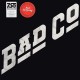 Bad Company - Bad Company - Gatefold Limited Edition Coloured Vinyl LP