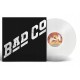 Bad Company - Bad Company - Gatefold Limited Edition Coloured Vinyl LP