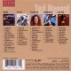 Ted Nugent - Original Album Classics - Box 5 CD Digisleeve