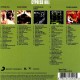 Cypress Hill - Original Album Classics - Box 5 CD Digisleeve
