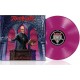 Tiktaalika - Gods of Pangaea - Limited Edition Gatefold Coloured Vinyl LP