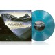 Sometime In February - Where Mountains Hide - Limited Edition Coloured Vinyl LP