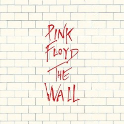 Pink Floyd - The Wall - 2 CD Digisleeve