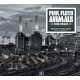 Pink Floyd - Animals (2018 Remix) - CD Digisleeve