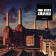 Pink Floyd - Animals - CD Digisleeve