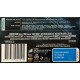 Movie - Secret Window - Blu-ray