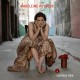 Madeleine Peyroux - Careless Love - Deluxe Edition 2 CD