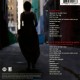 Madeleine Peyroux - Careless Love - Deluxe Edition 2 CD