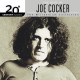 Joe Cocker - 20th Century Masters - CD