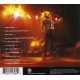Joe Cocker - 20th Century Masters - CD