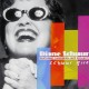 Diane Schuur - Schuur Fire - CD