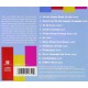 Diane Schuur - Schuur Fire - CD