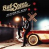 Bob Seger & The Silver Bullet Band - Ultimate Hits: Rock And Roll Never Forgets - 2 CD