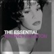 Whitney Houston - The Essential Whitney Houston - 2 CD
