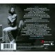 Whitney Houston - The Essential Whitney Houston - 2 CD