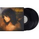 Ozzy Osbourne - No More Tears - Vinyl 2 LP