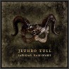 Jethro Tull - Curious Ruminant - 180g HQ Gatefold Vinyl LP