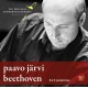Ludwig van Beethoven - Paavo Järvi - Complete Symphonies - Box 5 CD
