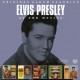 Elvis Presley – Original Album Classics (At The Movies) - Box 5 CD