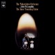 Mahavishnu Orchestra - The Inner Mounting Flame - CD