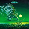 Amorphous Androgynous & Peter Hammill - We Persuade Ourselves We Are Immortal - CD