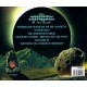 Amorphous Androgynous & Peter Hammill - We Persuade Ourselves We Are Immortal - CD