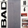 Bad Company - 10 From 6 - Vinyl LP