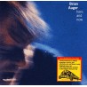 Brian Auger - Here And Now - CD Digipack