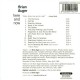 Brian Auger - Here And Now - CD Digipack