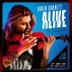 David Garrett - Alive - My Soundtrack - Deluxe Edition 2 CD Digipack