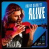 David Garrett - Alive My Soundtrack - Deluxe Edition 2 CD Digipack
