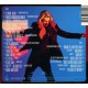 David Garrett - Alive - My Soundtrack - Deluxe Edition 2 CD Digipack