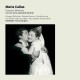 Gaetano Donizetti - Lucia Di Lammermoor / Maria Callas / Karajan - 2 CD