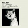Gaetano Donizetti - Lucia Di Lammermoor / Maria Callas / Karajan - 2 CD