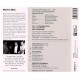 Gaetano Donizetti - Lucia Di Lammermoor / Maria Callas / Karajan - 2 CD