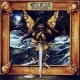 Jethro Tull - Broadsword And The Beast - Vinyl LP