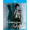 Movie - American Gigolo - Blu-ray