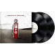 Spock's Beard - Octane - Gatefold Vinyl 2 LP