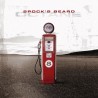Spock's Beard - Octane - 180g HQ Gatefold Vinyl 2 LP