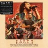 Haken - Liveforms An Evening With Haken - Limited Edition 3 CD + Blu-ray Digipack