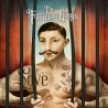 Flower Kings - LOVE - CD Digipack