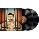 Flower Kings - LOVE - Gatefold Vinyl 2 LP