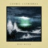 Cosmic Cathedral - Deep Water - Limited Edition CD Digipack