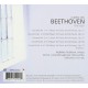 Ludwig Van Beethoven / Murray Perahia / Bernard Haitink - The Complete Piano Concertos - 3 CD Digipack