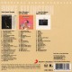 Duke Ellington - Original Album Classics - Box 3 CD
