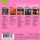 Cyndi Lauper - Original Album Classics - Box 5 CD